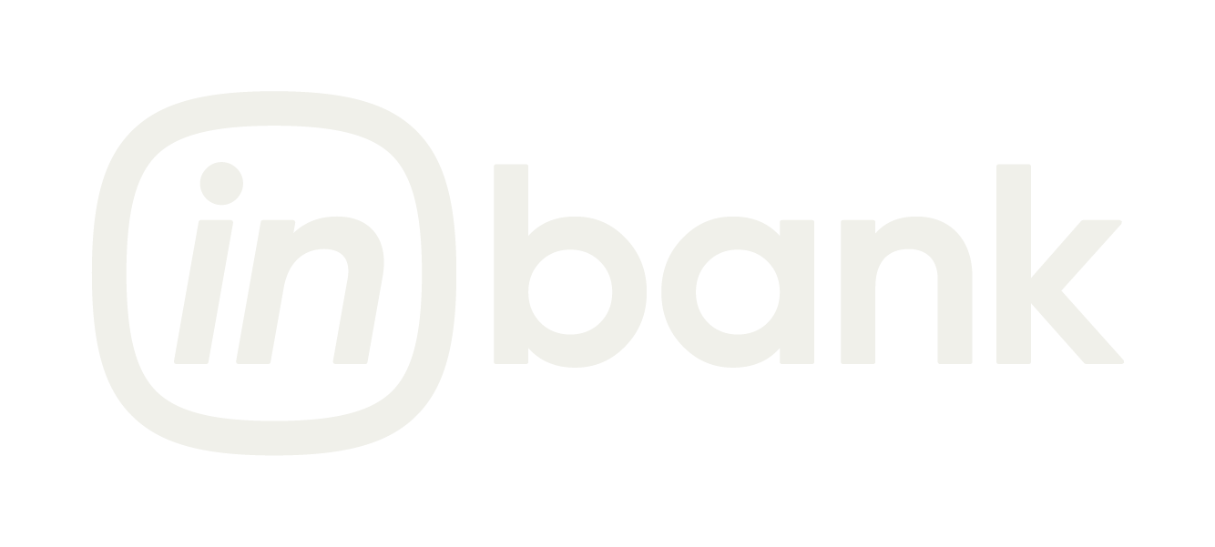 InBank