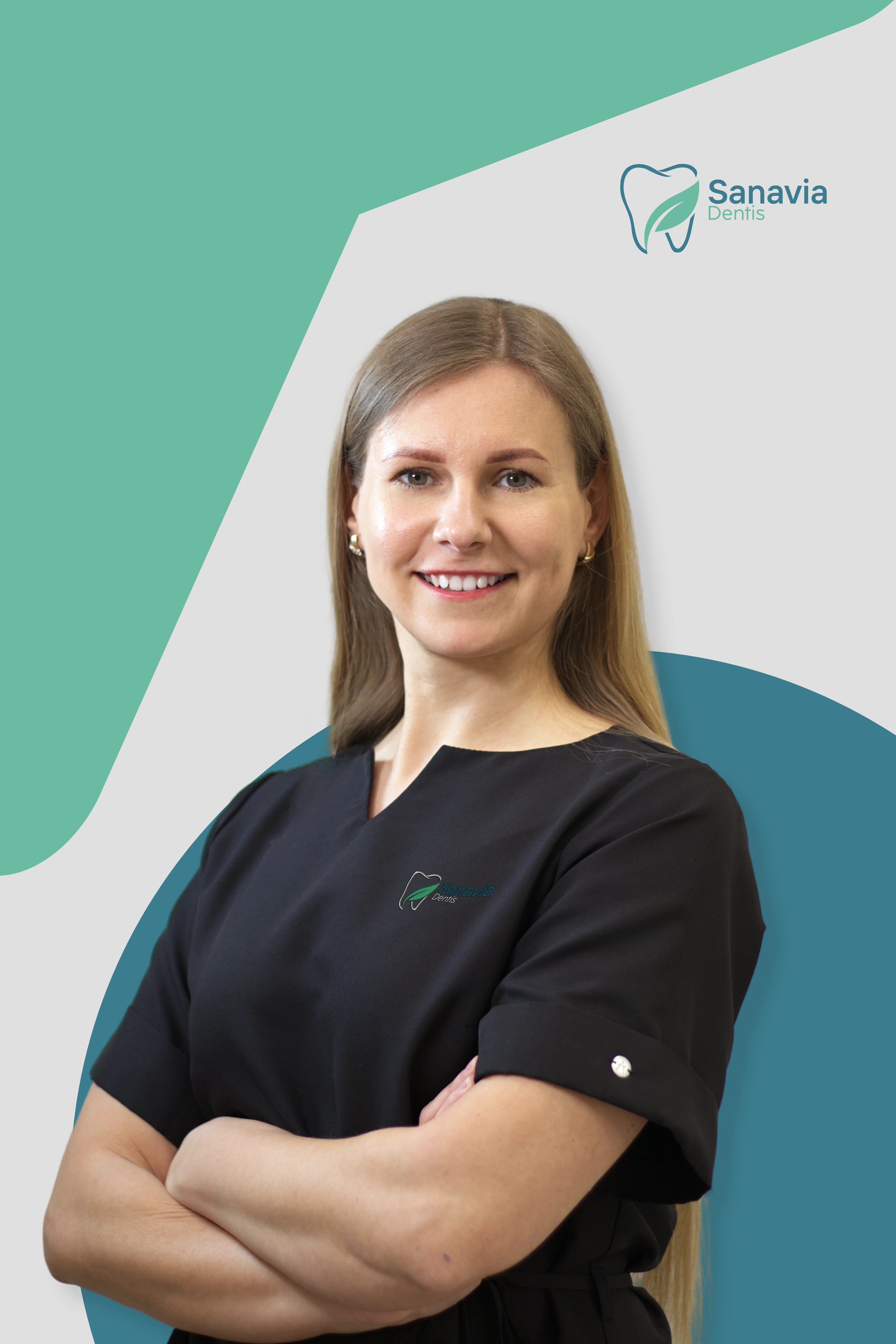 Donata Juozaitienė