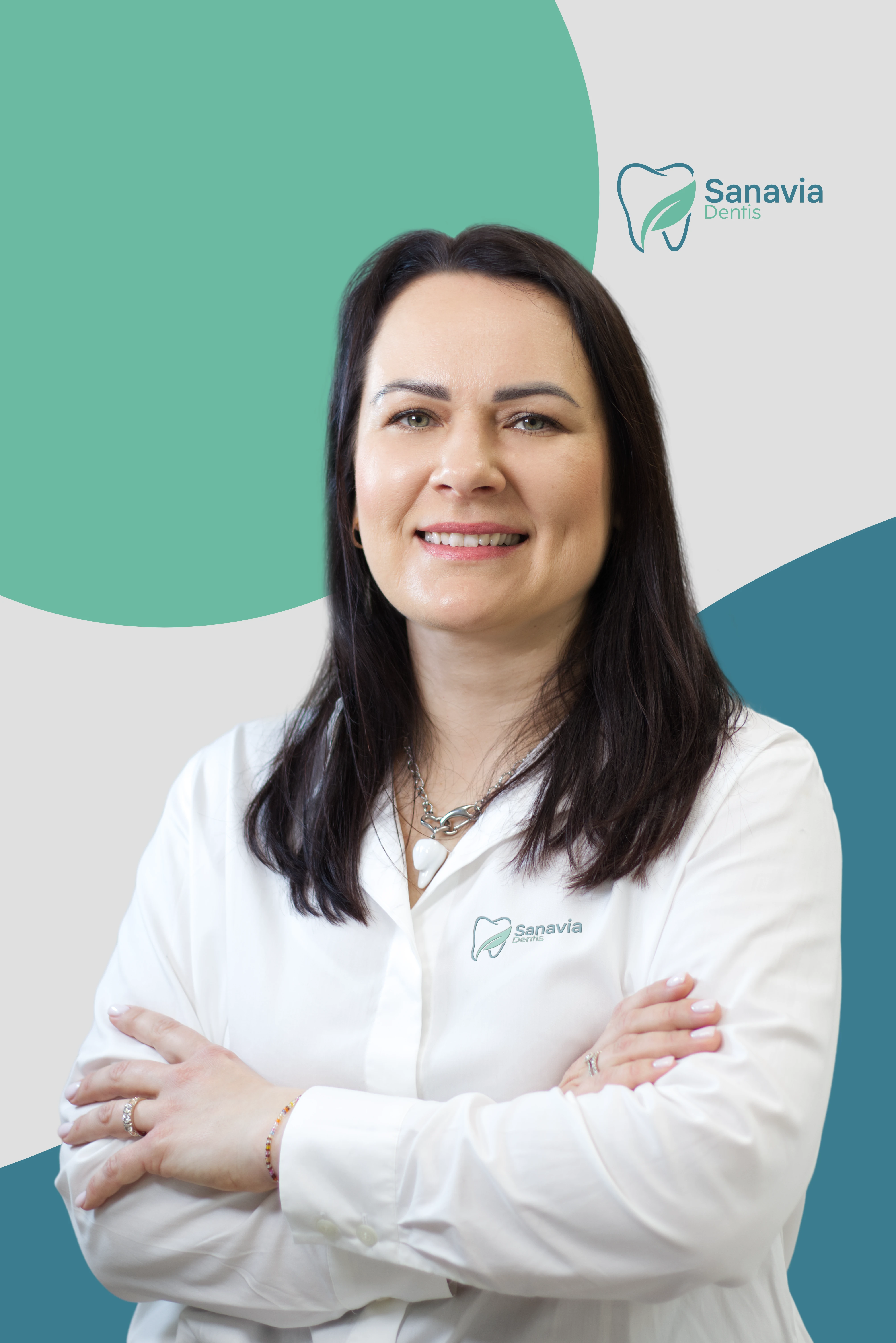 Ernesta Anisimenkovė